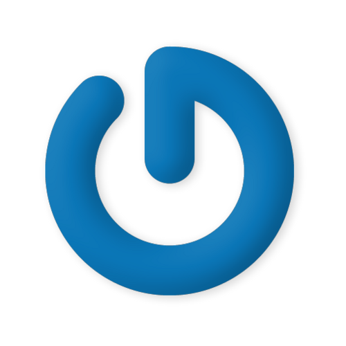 Aydın Yapı Mimarı