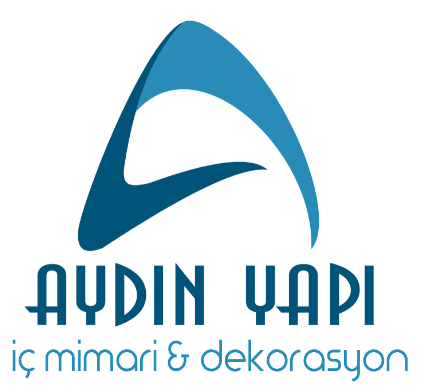 Aydın Yapı Mimarı